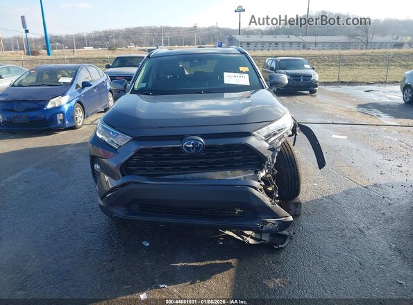 2T3RWRFV1LW085153 2020 TOYOTA LE Gold Widok zestawu wskaźników