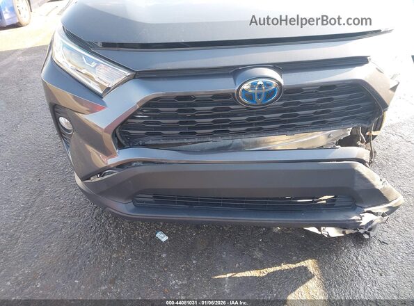 2T3RWRFV1LW085153 2020 TOYOTA LE Gold 
