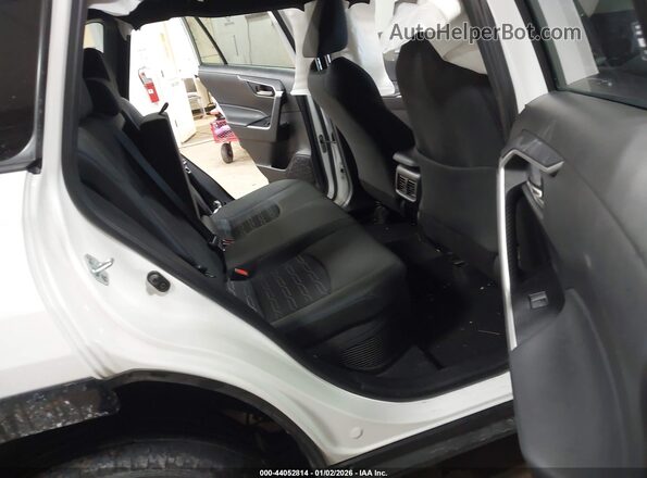 2T3T6RFV9RW068714 2024 TOYOTA RAV4 HYBRID White VIN կոդի պիտակի տեսք