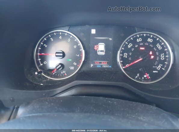 2T3W1RFV1NW196564 2022 TOYOTA LE Light Blue Вид задних сидений