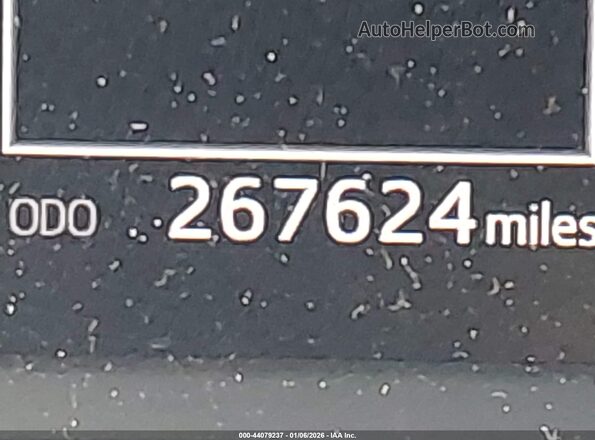 2T3WFREV1JW444020 2018 TOYOTA RAV4 White Սալոնի 360 աստիճան տեսք