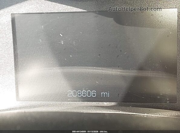 2g1105SA2H9119119 2017 CHEVROLET MALIBU Burgundy Vista interior de 360 grados