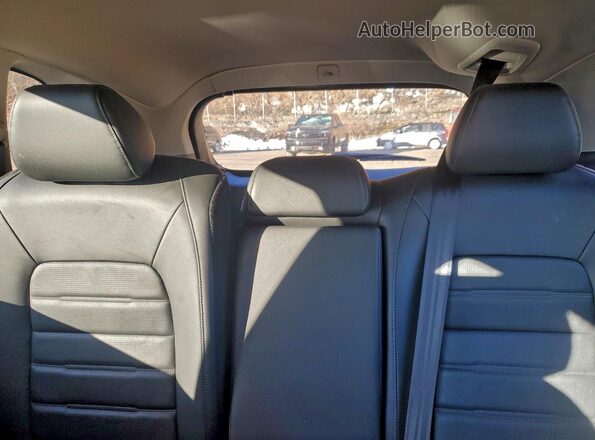 5J6RS4H70SL001316 2025 HONDA CRV Gray 