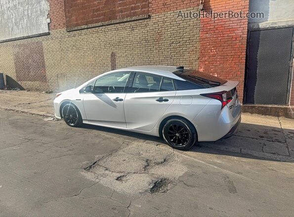 JTDL9MFU8N3035685 2022 TOYOTA LE Серый Передняя правая четверть
