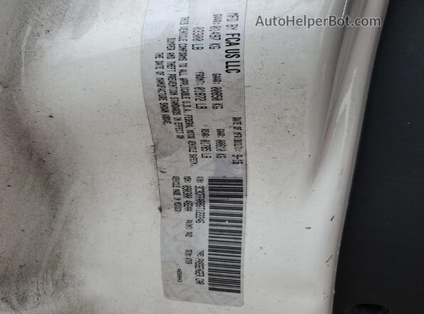 3C3CFFAR8GT122246 2016 FIAT 500 Red Շարժիչի բաժամունքի տեսք