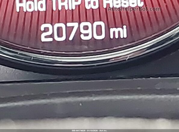 3C3CFFFH3JT532198 2018 FIAT 500 Blue 
