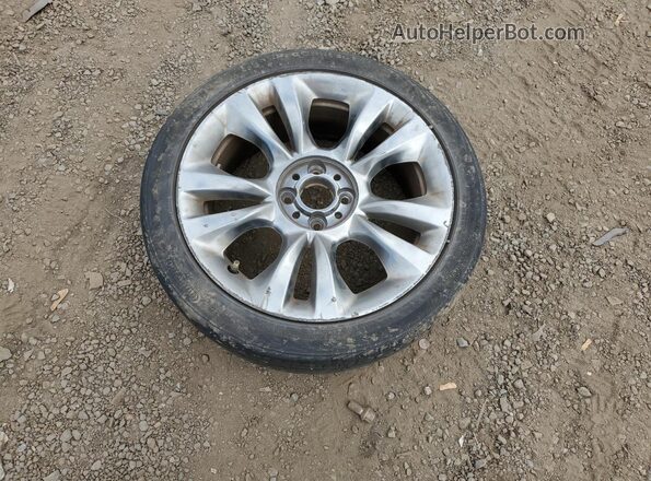 3C3CFFKRXHT671477 2017 FIAT 500 Синий Вид подкапотного пространства