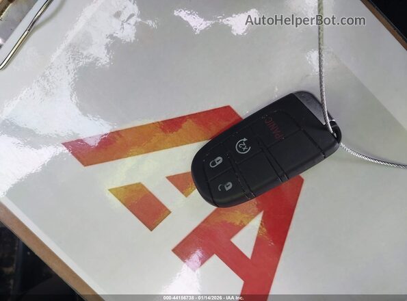 3C4NJCAB9MT531226 2021 JEEP COMPASS Gray Widok deski rozdzielczej