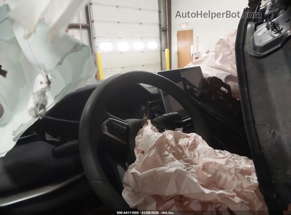 3C4NJDBN2RT109661 2024 JEEP COMPASS White Widok tylnych siedzeń