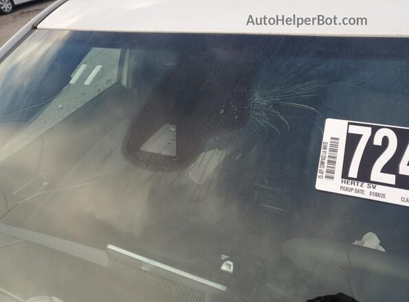 3C4NJDBN6ST594666 2025 JEEP COMPASS White სალონის 360-გრადუსიანი ხედი