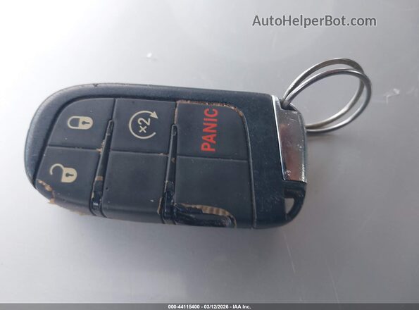 3C4NJDCB4MT604523 2021 JEEP COMPASS White Вид панелі приладів