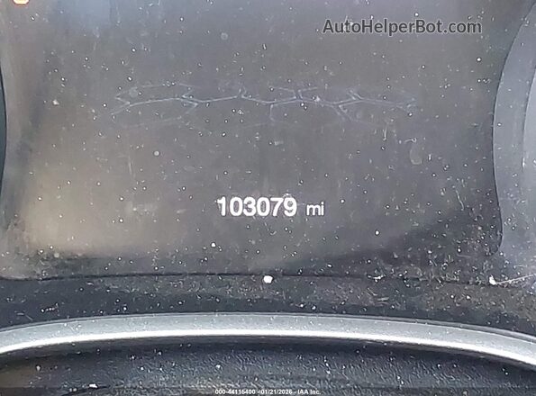 3C4NJDCB4MT604523 2021 JEEP COMPASS White 