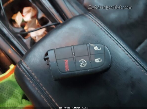 3C4NJDCB8NT199056 2022 JEEP COMPASS Black Widok deski rozdzielczej