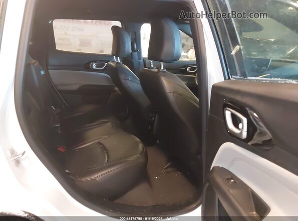 3C4NJDCN0PT510055 2023 JEEP COMPASS White 