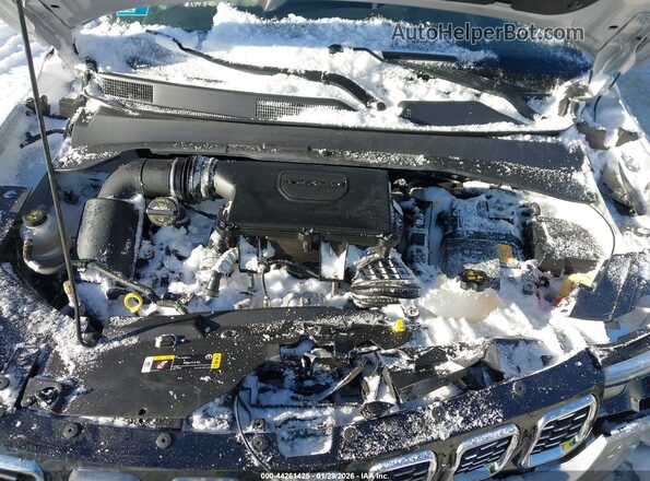 3C4NJDCN1RT132573 2024 JEEP COMPASS Silver უკანა ხედი