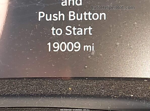 3C4NJDCN1RT132573 2024 JEEP COMPASS Silver 