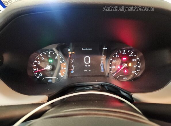 3C4NJDCN6RT167626 2024 JEEP COMPASS Белый 