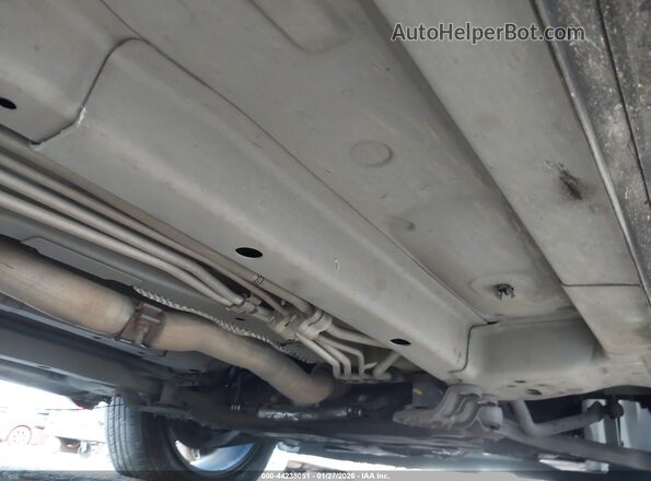 3C4PDCGG2GT178657 2016 DODGE JOURNEY White 360 interior view