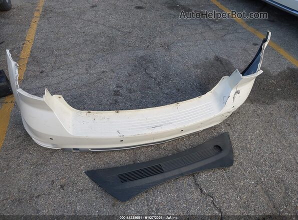 3C4PDCGG2GT178657 2016 DODGE JOURNEY White Instrument cluster view