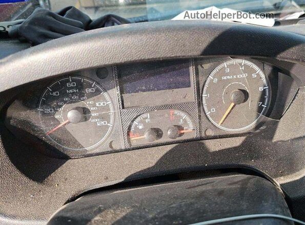 3C6ERVDG6ME506789 2021 RAM PROMASTER 2500  