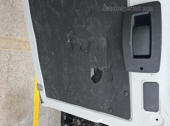 3C6LRVBGXRE147853 2024 RAM PROMASTER 1500  