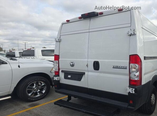 3C6LRVBGXRE147853 2024 RAM PROMASTER 1500  