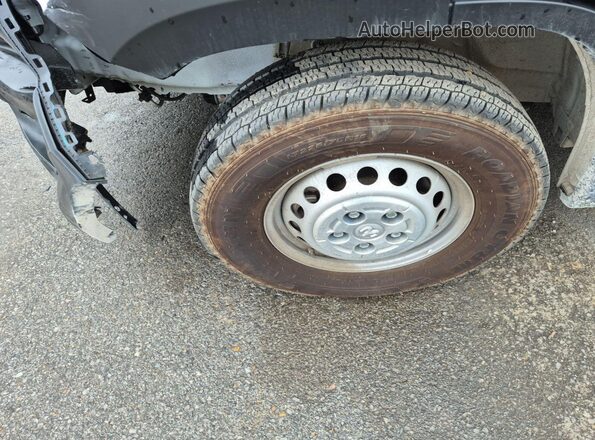 3C6LRVDG3SE523781 2025 RAM PROMASTER 2500  