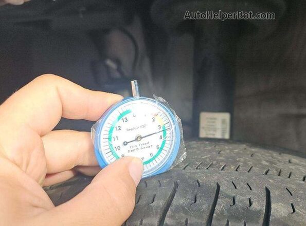 3C6LRVDG4ME506782 2021 RAM PROMASTER 2500  