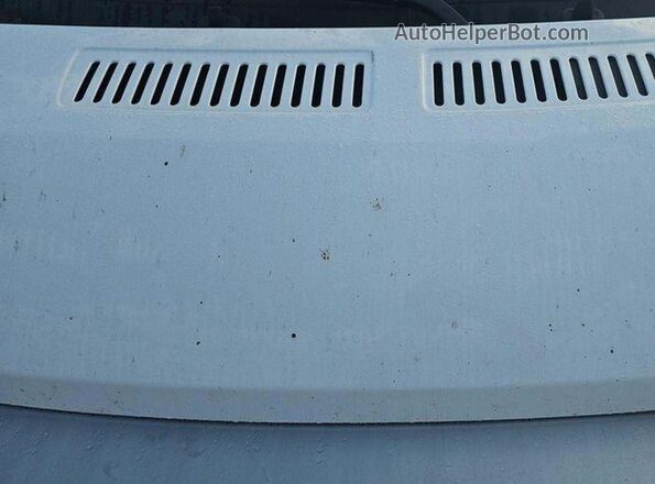 3C6LRVDG4ME506782 2021 RAM PROMASTER 2500  