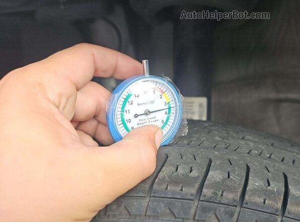 3C6LRVDG4ME506782 2021 RAM PROMASTER 2500  VIN կոդի պիտակի տեսք