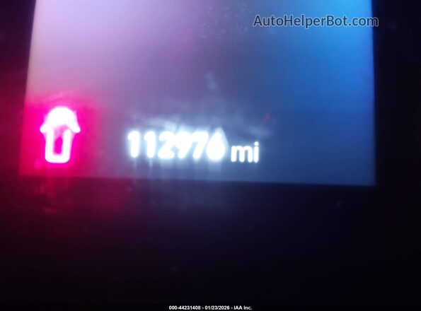 3C6LRVDG4NE121076 2022 RAM PROMASTER 2500 White 