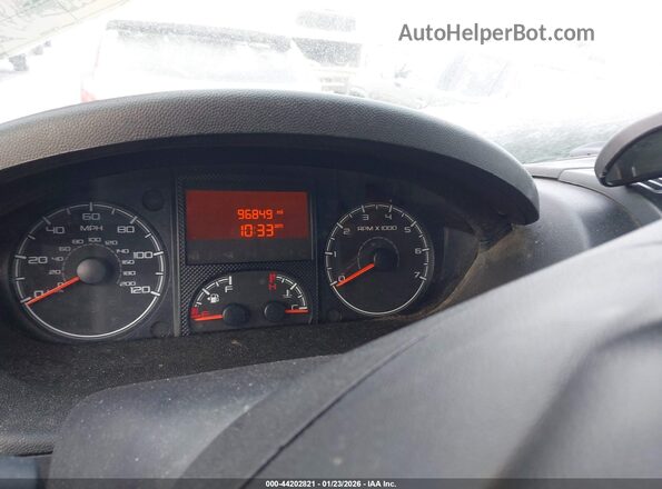 3C6LRVDG5ME584584 2021 RAM PROMASTER 2500 White Вид задніх сидінь