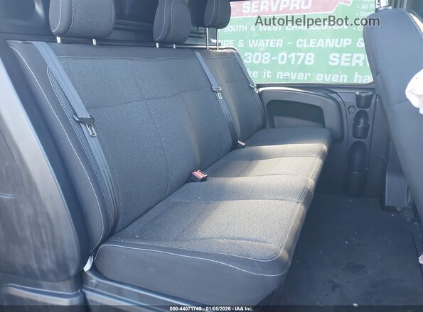 3C6LRVDG8PE546724 2023 RAM PROMASTER 2500 Navy 