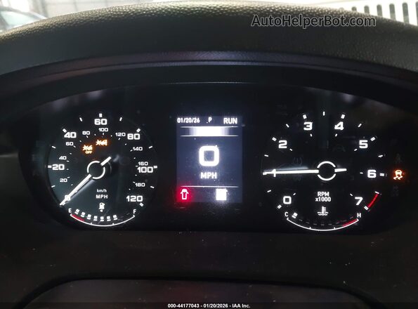 3C6LRVDGXNE123818 2022 RAM PROMASTER 2500 White Вид задніх сидінь