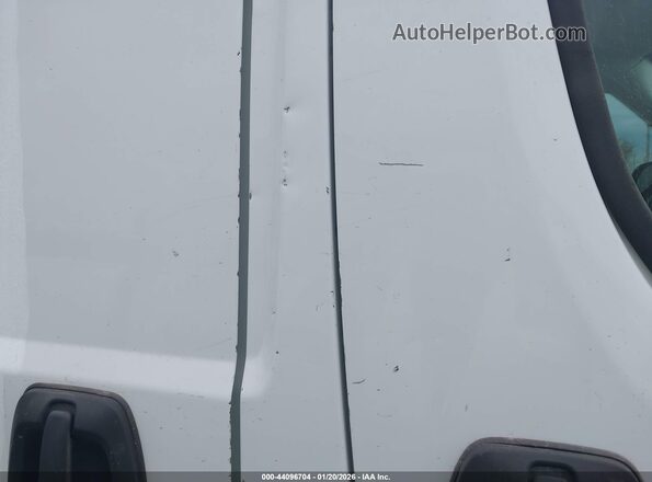3C6TRVAG7LE131490 2020 RAM PROMASTER 1500 Белый 