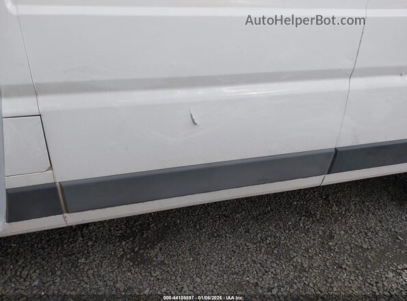 3C6TRVDG9HE546751 2017 RAM PROMASTER 2500 White 
