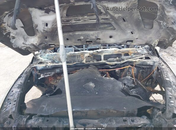 3C6UR5CL1HG663392 2017 RAM 2500 White 