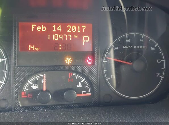 3C6URVJG4LE117809 2020 RAM PROMASTER 3500 Blue 