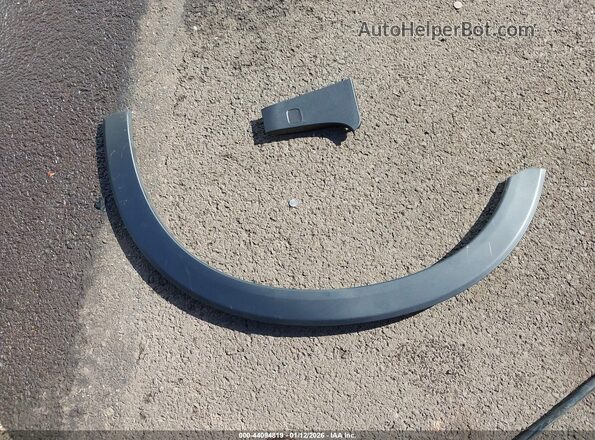 3CZRZ1H31TM715656 2026 HONDA HR-V Серый Вид щитка приборов