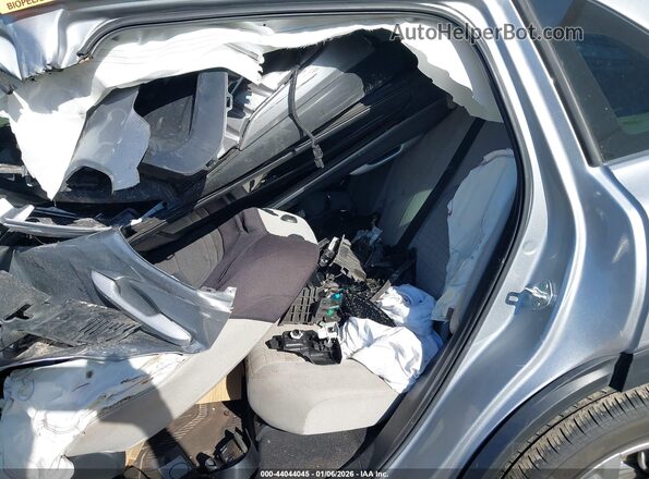 3CZRZ1H33RM735934 2024 HONDA HR-V Gray VIN կոդի պիտակի տեսք