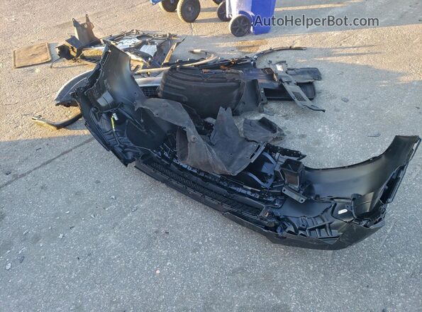 3CZRZ1H52TM712749 2026 HONDA HR-V Черный Вид наклейки с VIN-кодом
