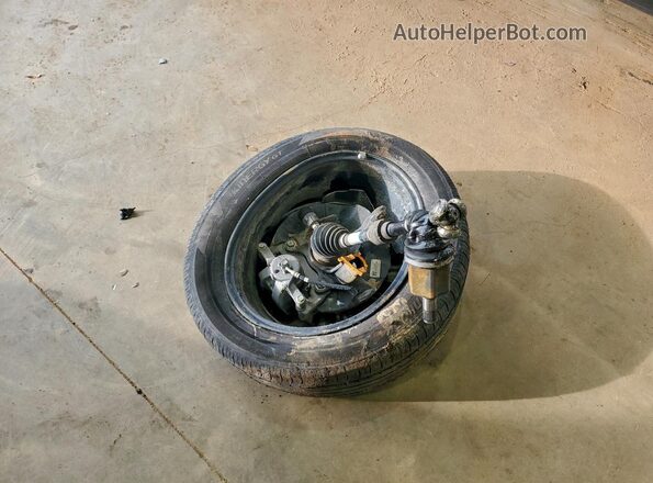 3CZRZ1H59TM700369 2026 HONDA HR-V Белый Вид наклейки с VIN-кодом