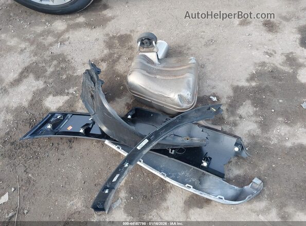 3CZRZ1H5XPM732365 2023 HONDA HR-V Black 