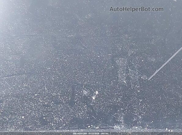 3CZRZ2H31SM769320 2025 HONDA HR-V Silver სალონის 360-გრადუსიანი ხედი