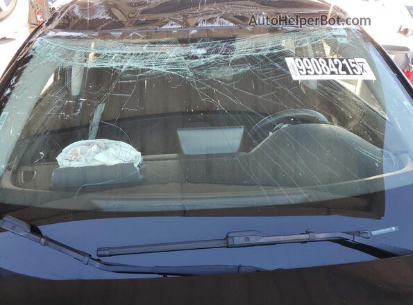 3CZRZ2H38PM748181 2023 HONDA HR-V Black 