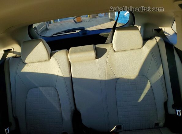 3CZRZ2H38SM786082 2025 HONDA HR-V Gray 