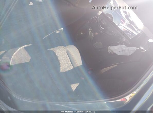 3CZRZ2H54PM704857 2023 HONDA HR-V Turquoise 