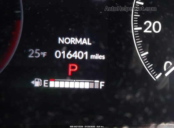 3CZRZ2H54PM704857 2023 HONDA HR-V Turquoise 