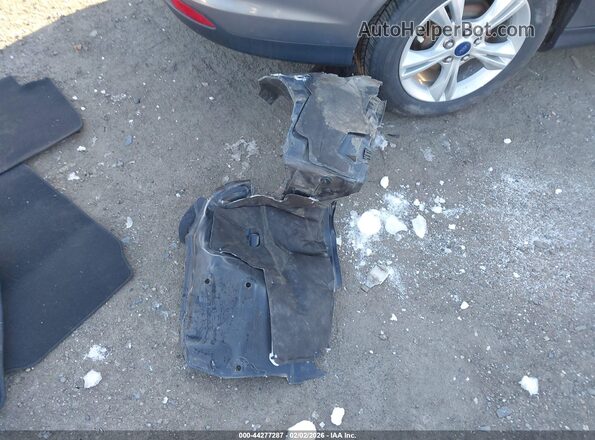 3CZRZ2H59PM729690 2023 HONDA HR-V Black Widok deski rozdzielczej