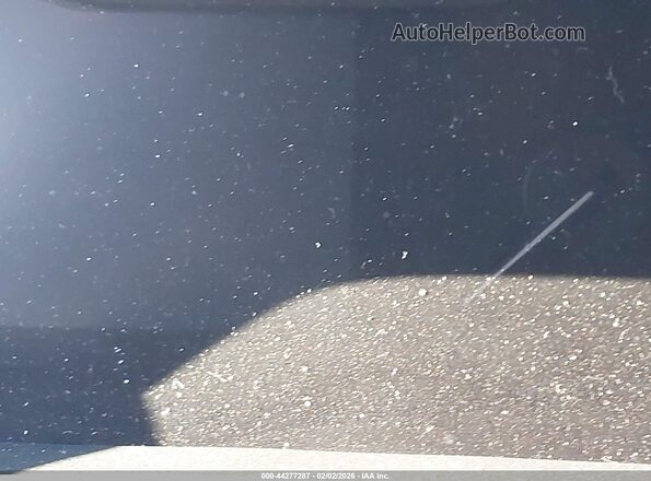 3CZRZ2H59PM729690 2023 HONDA HR-V Black 